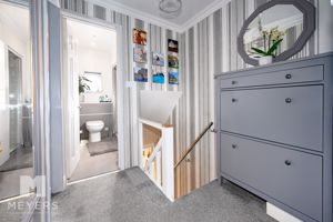 Photo 18- click for photo gallery